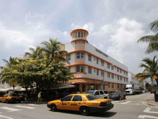 Miami Beach (FL) United States Last Minute Discount Code Agoda.com