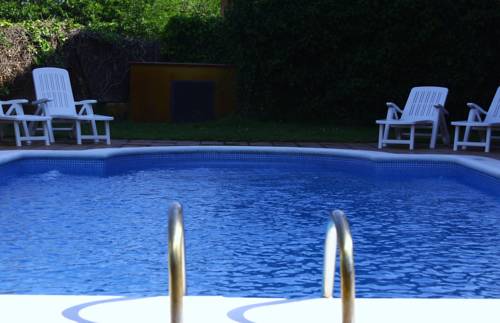 Castelldefels Spain Last Minute Discount Code Booking.com