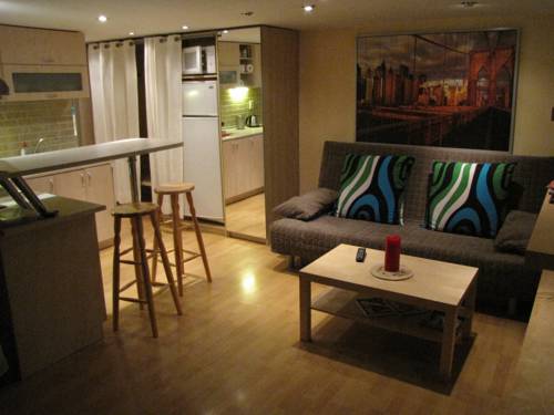 Bratislava Slovakia Last Minute Discount Code Booking.com