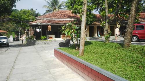 Panawuan Indonesia Last Minute Discount Code Booking.com