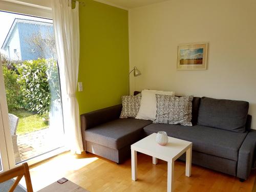 Timmendorfer Strand Germany Last Minute Discount Code Agoda.com