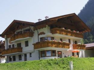 Neustift im Stubaital Austria Last Minute Discount Code Agoda.com
