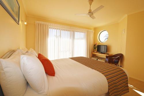 Merimbula Australia Last Minute Discount Code Agoda.com