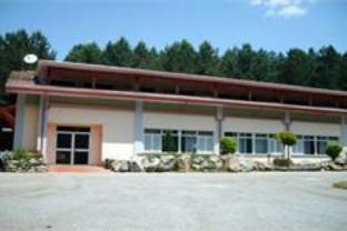 Sorbo San Basile Italy Last Minute Discount Code Agoda.com