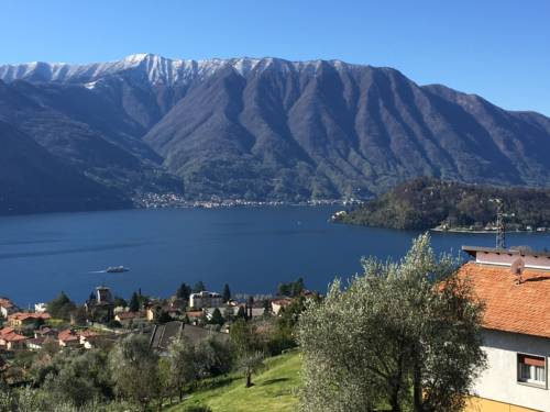 Tremezzo Italie Code de réduction de dernière minute Booking.com