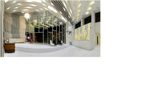 Coimbatore India Last Minute Discount Code Booking.com