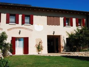 Montebelluna Italy Last Minute Discount Code Agoda.com