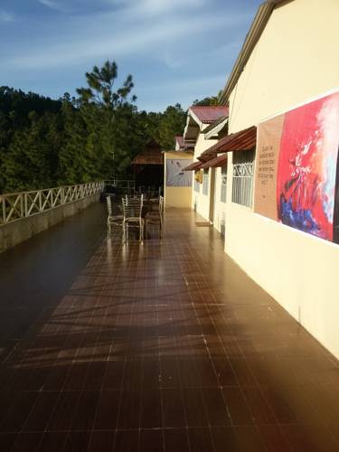 Islamabad Pakistan Last-Minute-Rabattcode Booking.com