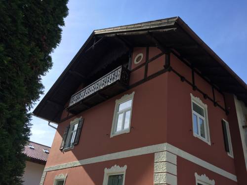 Garmisch-Partenkirchen Duitsland Laatste minuut Kortingscode Booking.com