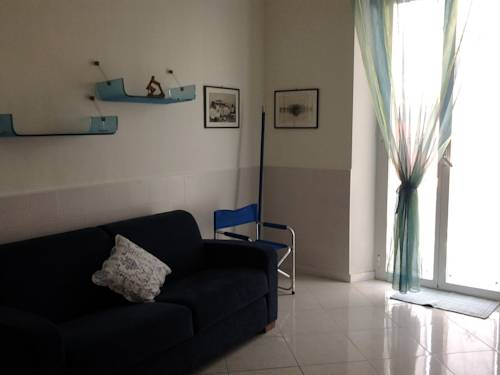 Porto Recanati Italy Last Minute Discount Code Booking.com