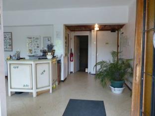 Joucas France Last Minute Discount Code Agoda.com