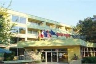 Mamaia Romania Last Minute Discount Code Agoda.com