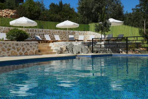 Patara Turquie Code de réduction de dernière minute Booking.com
