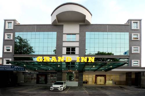 Georgetown Malaysia Last Minute Discount Code Booking.com