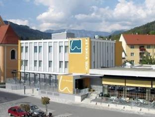 Murzzuschlag Austria Last Minute Discount Code Agoda.com