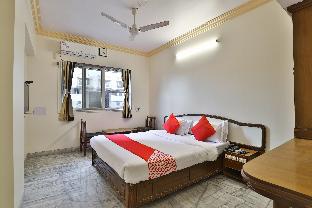 Ankleshwar India Last Minute Discount Code Agoda.com
