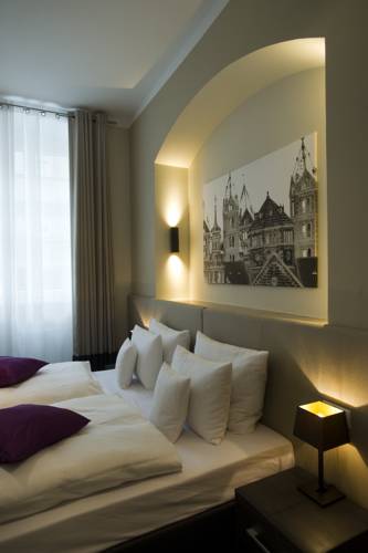 Speyer Deutschland Last-Minute-Rabattcode Booking.com