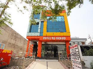 Hardoi India Last Minute Discount Code Agoda.com