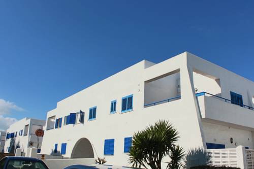 Novo Sancti Petri Spain Last Minute Discount Code Booking.com