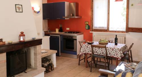 Carovigno Italy Last Minute Discount Code Booking.com