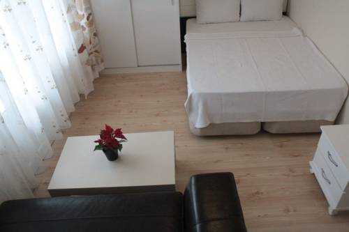 İstanbul Turkey Last Minute Discount Code Booking.com