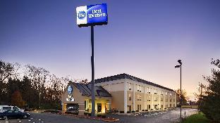 Richmond (IN) United States Last Minute Discount Code Agoda.com