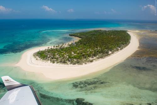 Singino Tanzania Last Minute Discount Code Booking.com