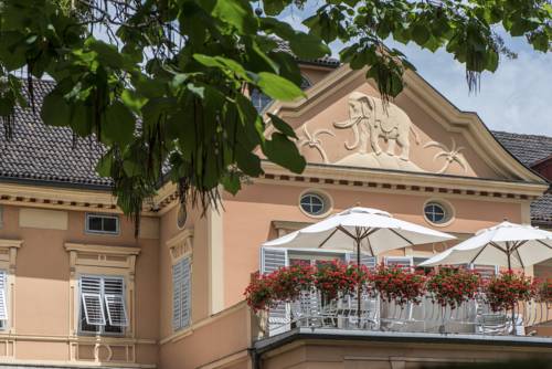 Bressanone (Brixen) Italie Code de réduction de dernière minute Booking.com