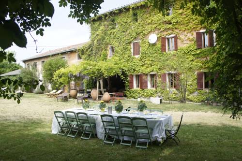 Mogliano Veneto Italien Last-Minute-Rabattcode Booking.com