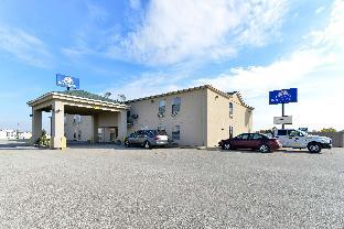 Chenoa (IL) United States Last Minute Discount Code Agoda.com