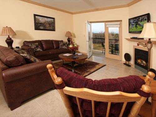 Pigeon Forge (Tennessee) United States Last Minute Discount Code Booking.com