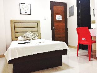 Naga City Philippines Last Minute Discount Code Agoda.com