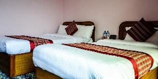 Nagarkot Nepal Last Minute Discount Code Agoda.com