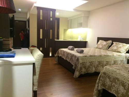 Kota Bharu Malaysia Last Minute Discount Code Booking.com