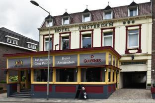Valkenburg Netherlands Last Minute Discount Code Agoda.com