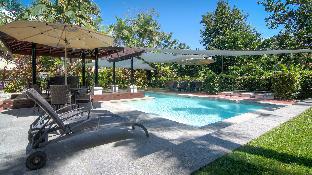Port Douglas Australia Last Minute Discount Code Agoda.com