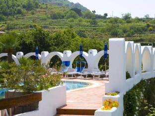 Ischia Island Italy Last Minute Discount Code Agoda.com