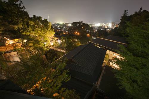 Beppu Japan Last Minute Discount Code Booking.com