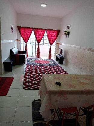 Cameron Highlands Malaysia Last Minute Discount Code Agoda.com