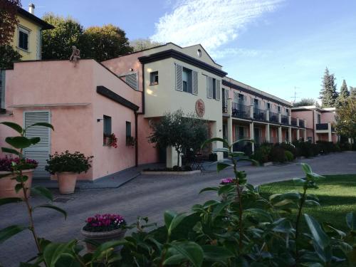 Fiesole Italy Last Minute Discount Code Agoda.com