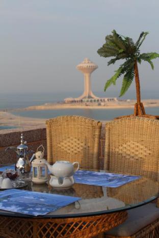 Al-Khobar Saudi Arabia Last Minute Discount Code Agoda.com