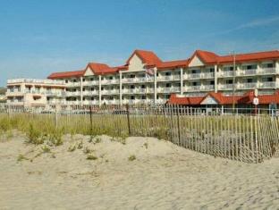 Cape May (NJ) United States Last Minute Discount Code Agoda.com