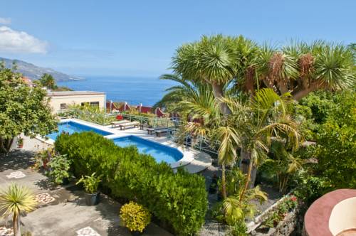 Breña Baja Spain Last Minute Discount Code Booking.com