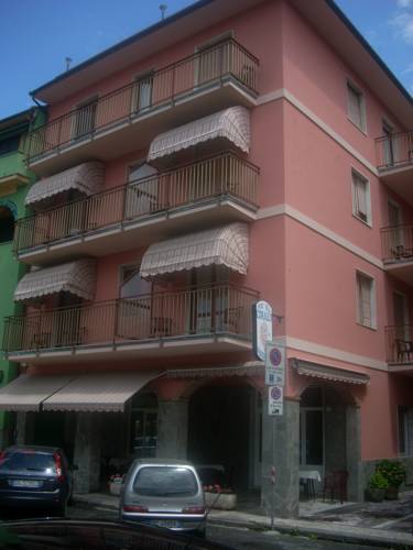 Moneglia Italy Last Minute Discount Code Booking.com