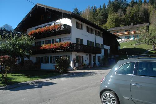 Mittenwald Germany Last Minute Discount Code Agoda.com