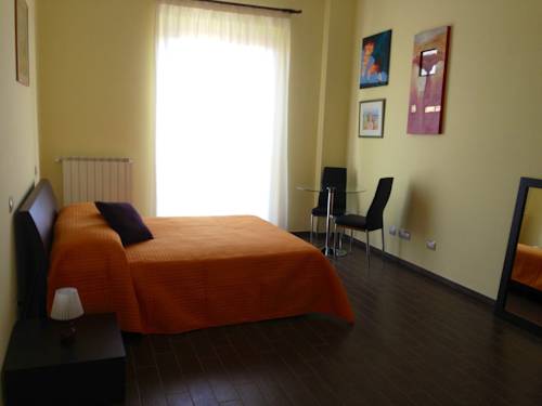 Gabiano Italie Code de réduction de dernière minute Booking.com