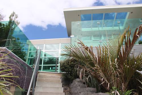 Raumati Süd Neuseeland Last-Minute-Rabattcode Booking.com