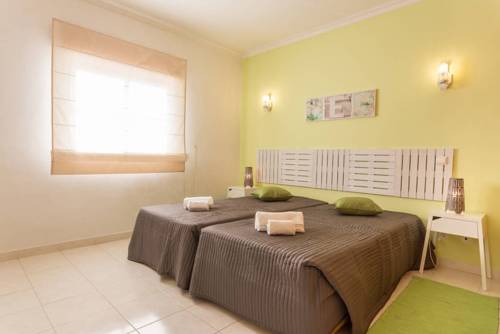Albufeira Portugal Last-Minute-Rabattcode Booking.com