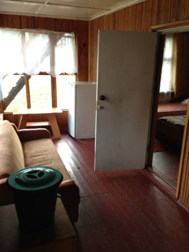 Divnogorsk Russia Last Minute Discount Code Booking.com