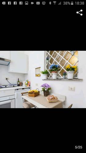 Roma Italien Last-Minute-Rabattcode Booking.com